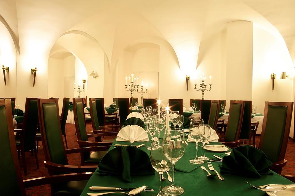Hotel Schloss 슈바르젠펠트 외부 사진